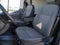 2026 Ford Transit-350 Base AWD