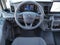 2026 Ford Transit-350 Base AWD