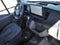2026 Ford Transit-350 Base AWD