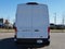 2026 Ford Transit-350 Base AWD