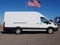 2026 Ford Transit-350 Base AWD