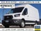 2026 Ford Transit-350 Base AWD
