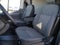 2026 Ford Transit-350 Base AWD