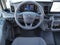 2026 Ford Transit-350 Base AWD