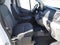 2026 Ford Transit-350 Base AWD
