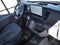 2026 Ford Transit-350 Base AWD