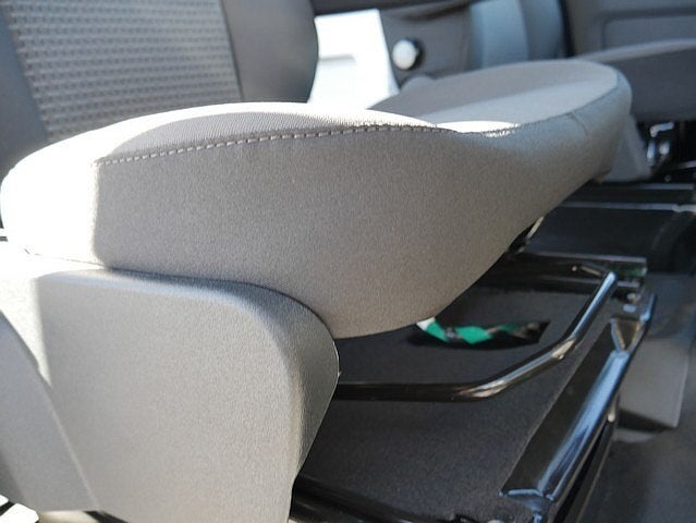 2026 Ford Transit-350 Base AWD