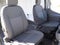 2026 Ford Transit-350 Base AWD