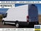 2026 Ford Transit-350 Base AWD