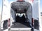 2026 Ford Transit-350 Base AWD