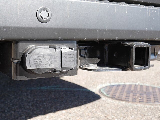 2026 Ford Transit-350 Base AWD