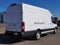 2026 Ford Transit-350 Base AWD
