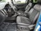 2021 Ford Ranger XLT TREMOR 4X4