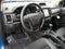 2021 Ford Ranger XLT TREMOR 4X4