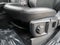 2021 Ford Ranger XLT TREMOR 4X4