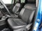 2021 Ford Ranger XLT TREMOR 4X4
