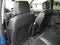 2021 Ford Ranger XLT TREMOR 4X4