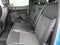 2021 Ford Ranger XLT TREMOR 4X4
