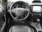 2021 Ford Ranger XLT TREMOR 4X4