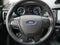 2021 Ford Ranger XLT TREMOR 4X4