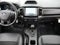 2021 Ford Ranger XLT TREMOR 4X4