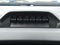 2021 Ford Ranger XLT TREMOR 4X4