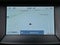 2021 Ford Ranger XLT TREMOR 4X4