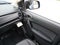 2021 Ford Ranger XLT TREMOR 4X4