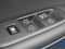 2021 Ford Ranger XLT TREMOR 4X4