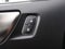 2021 Ford Ranger XLT TREMOR 4X4