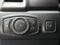 2021 Ford Ranger XLT TREMOR 4X4