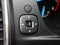 2021 Ford Ranger XLT TREMOR 4X4