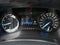2021 Ford Ranger XLT TREMOR 4X4