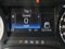2021 Ford Ranger XLT TREMOR 4X4