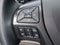 2021 Ford Ranger XLT TREMOR 4X4