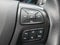 2021 Ford Ranger XLT TREMOR 4X4