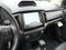 2021 Ford Ranger XLT TREMOR 4X4