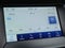 2021 Ford Ranger XLT TREMOR 4X4