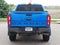 2021 Ford Ranger XLT TREMOR 4X4