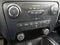 2021 Ford Ranger XLT TREMOR 4X4