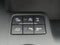 2021 Ford Ranger XLT TREMOR 4X4