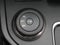2021 Ford Ranger XLT TREMOR 4X4