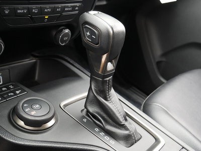 2021 Ford Ranger XLT TREMOR 4X4