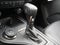 2021 Ford Ranger XLT TREMOR 4X4