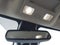 2021 Ford Ranger XLT TREMOR 4X4
