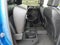 2021 Ford Ranger XLT TREMOR 4X4