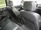 2021 Ford Ranger XLT TREMOR 4X4