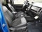 2021 Ford Ranger XLT TREMOR 4X4