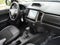2021 Ford Ranger XLT TREMOR 4X4