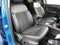 2021 Ford Ranger XLT TREMOR 4X4